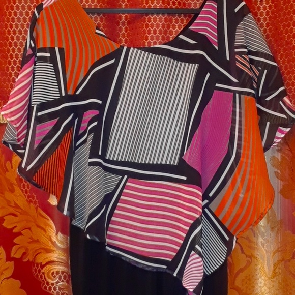 Jumpsuit - Picture 4 of 5